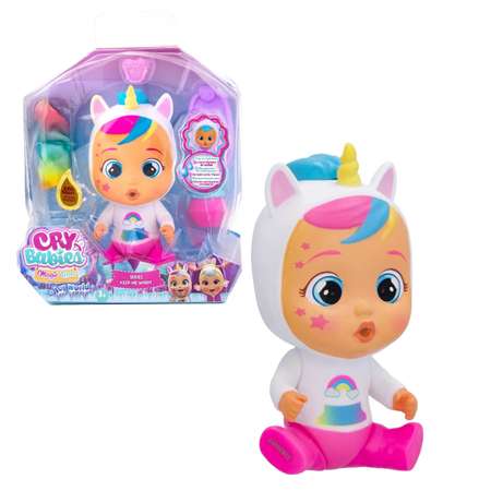 Кукла мини IMC Toys