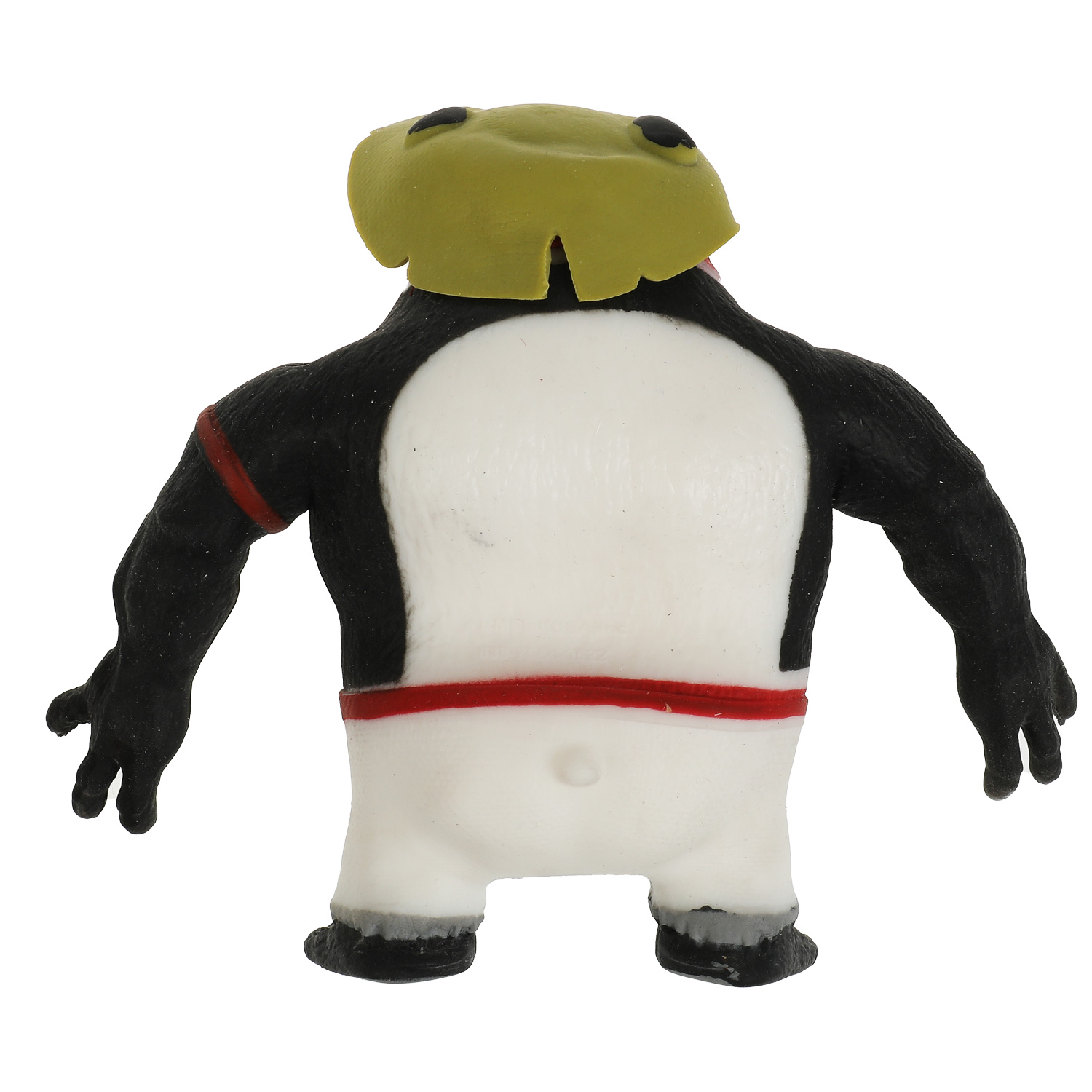 Игрушка Играем вместе - фото 4