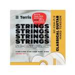 Игрушка музыкальная Terris SС-CSH -Pack/2 Hard аксессуар