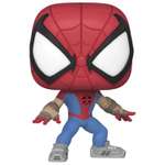 Фигурка Funko