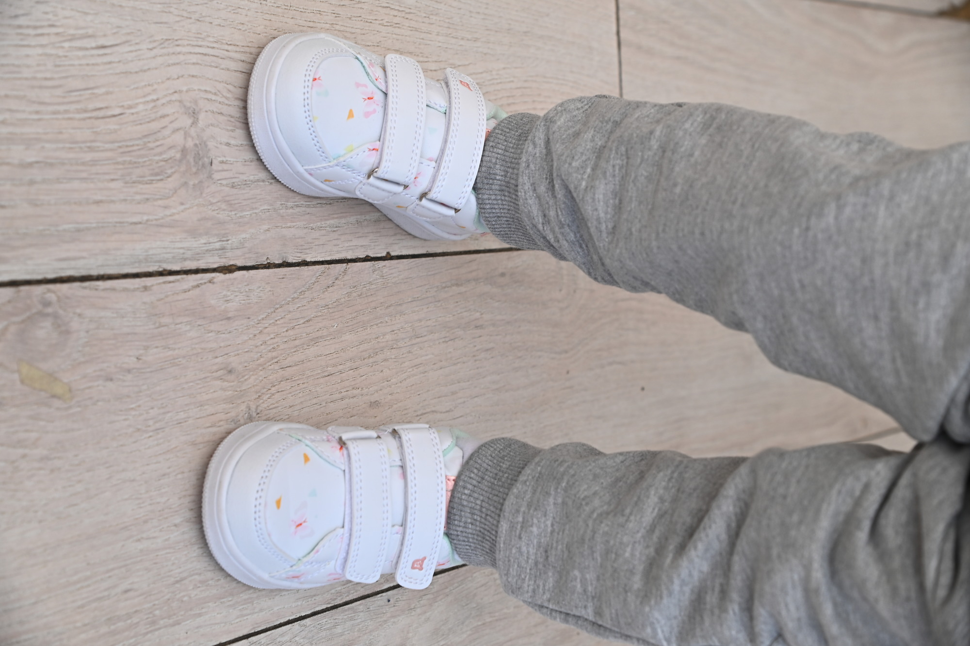 Спортивный костюм Deiko Baby D1144 - фото 10