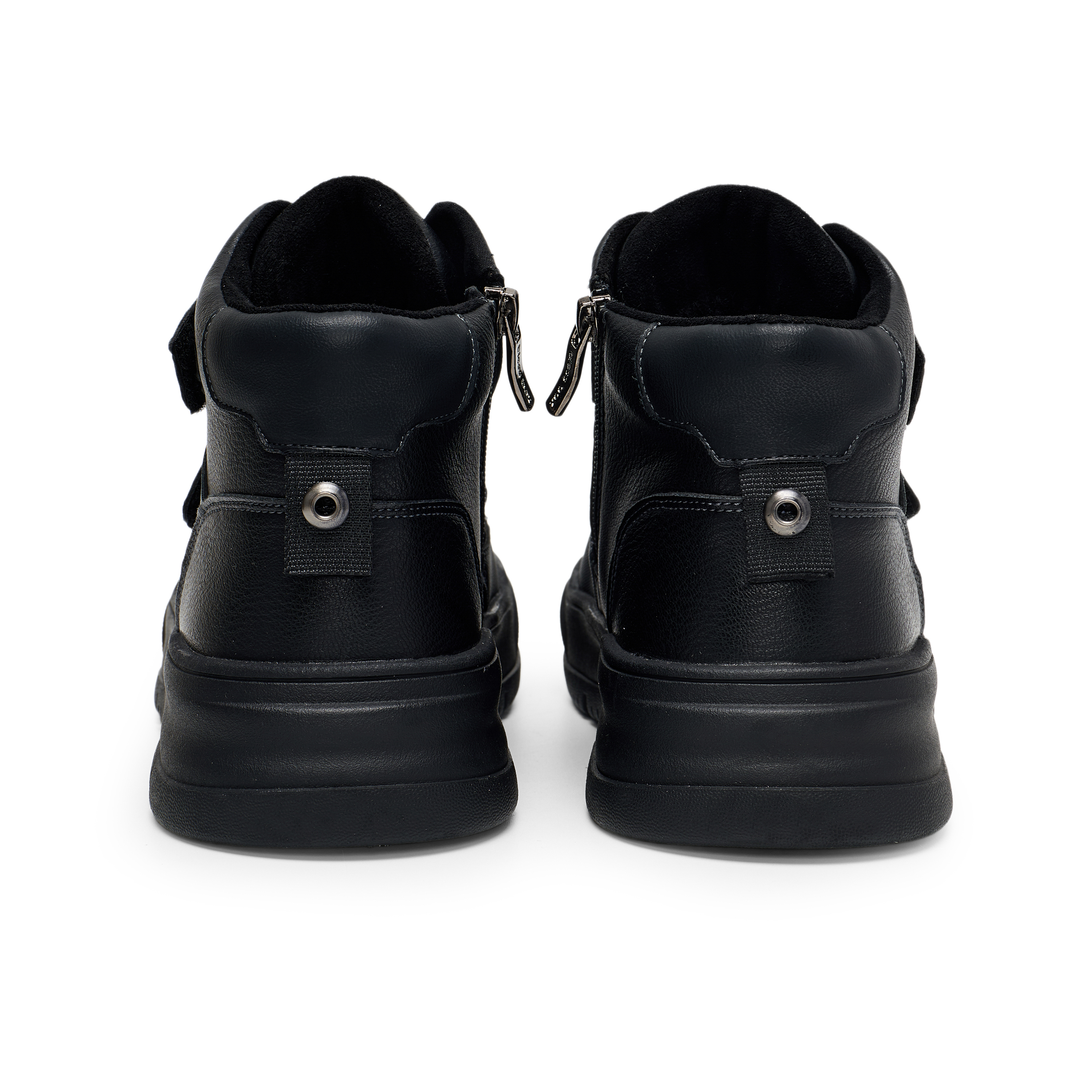 Ботинки BLESSBOX BX52962A - фото 12