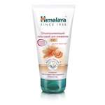 Скраб Himalaya 150 мл