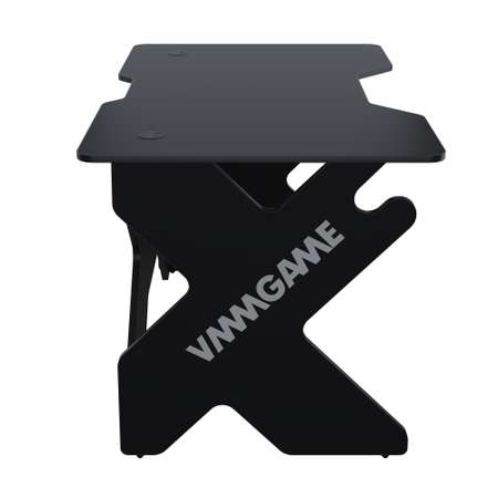 Компьютерный стол VMMGAME