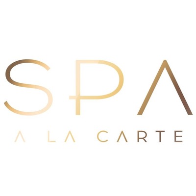 SPA A LA CARTE