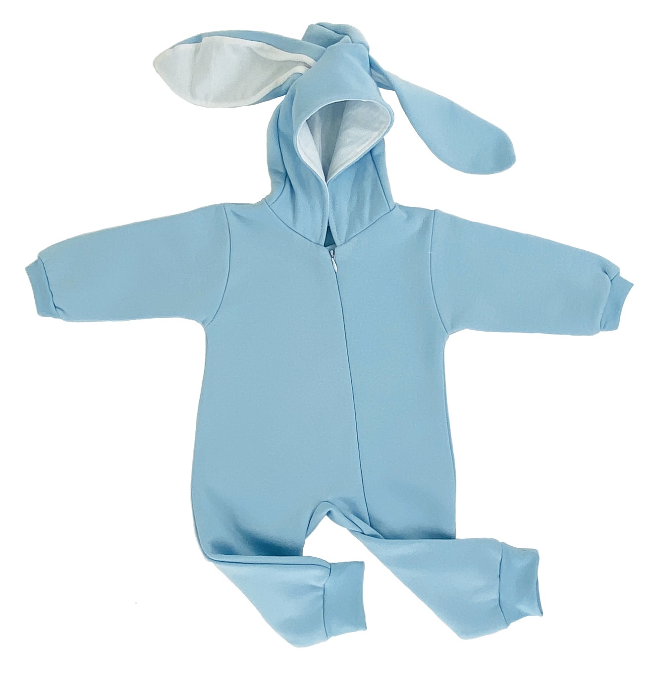 Комбинезон Clariss ЦБ-00000977 - фото 1