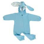 Комбинезон Clariss