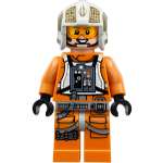 Фигурка LEGO Star Wars Rebel