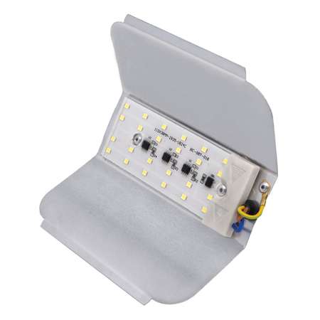 Фитосветильник GLANZEN RPD-0001-30-grow