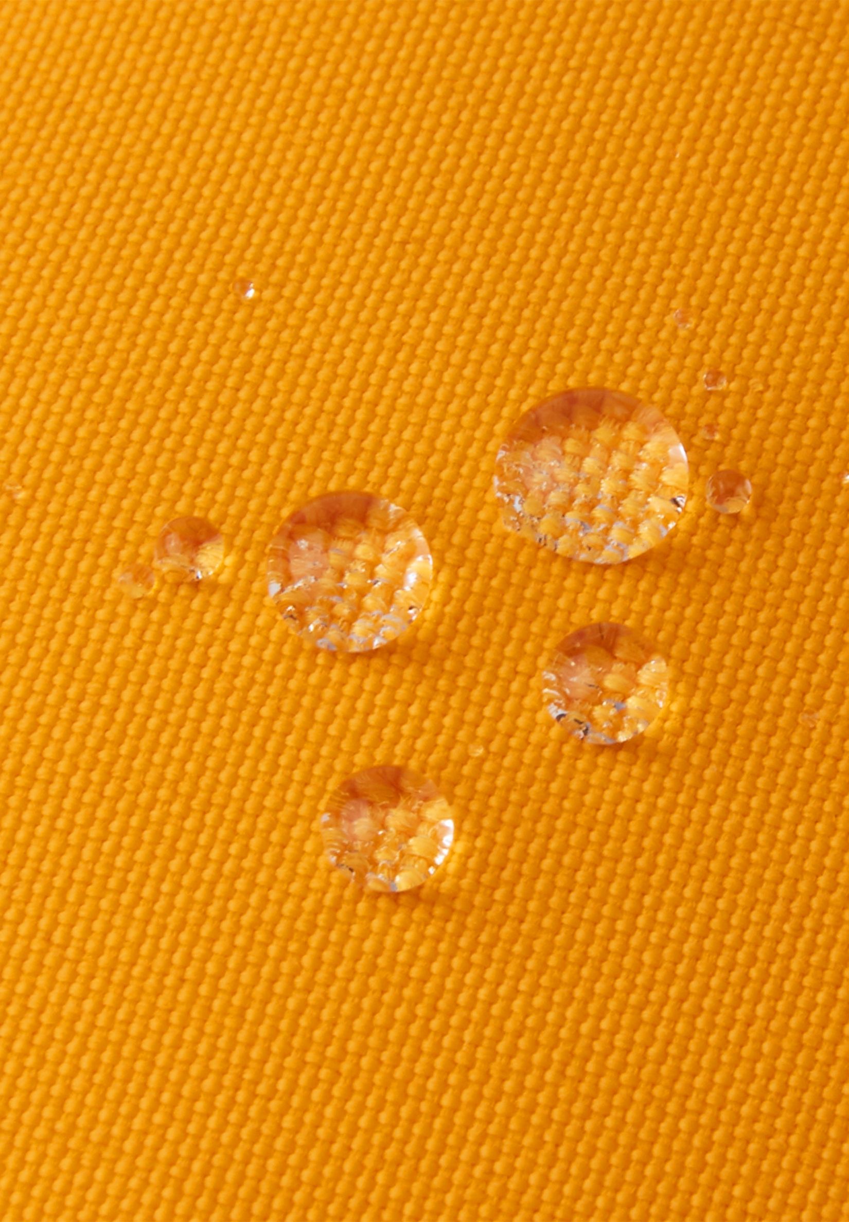 Варежки Reima 5300104A-2450 - фото 4