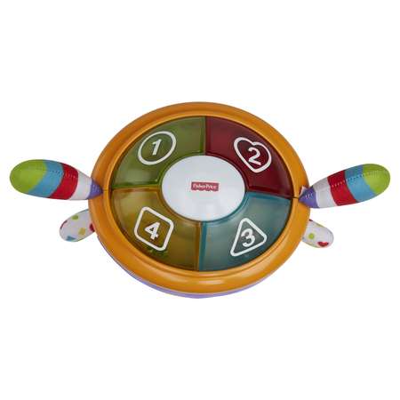 Игрушка Fisher Price