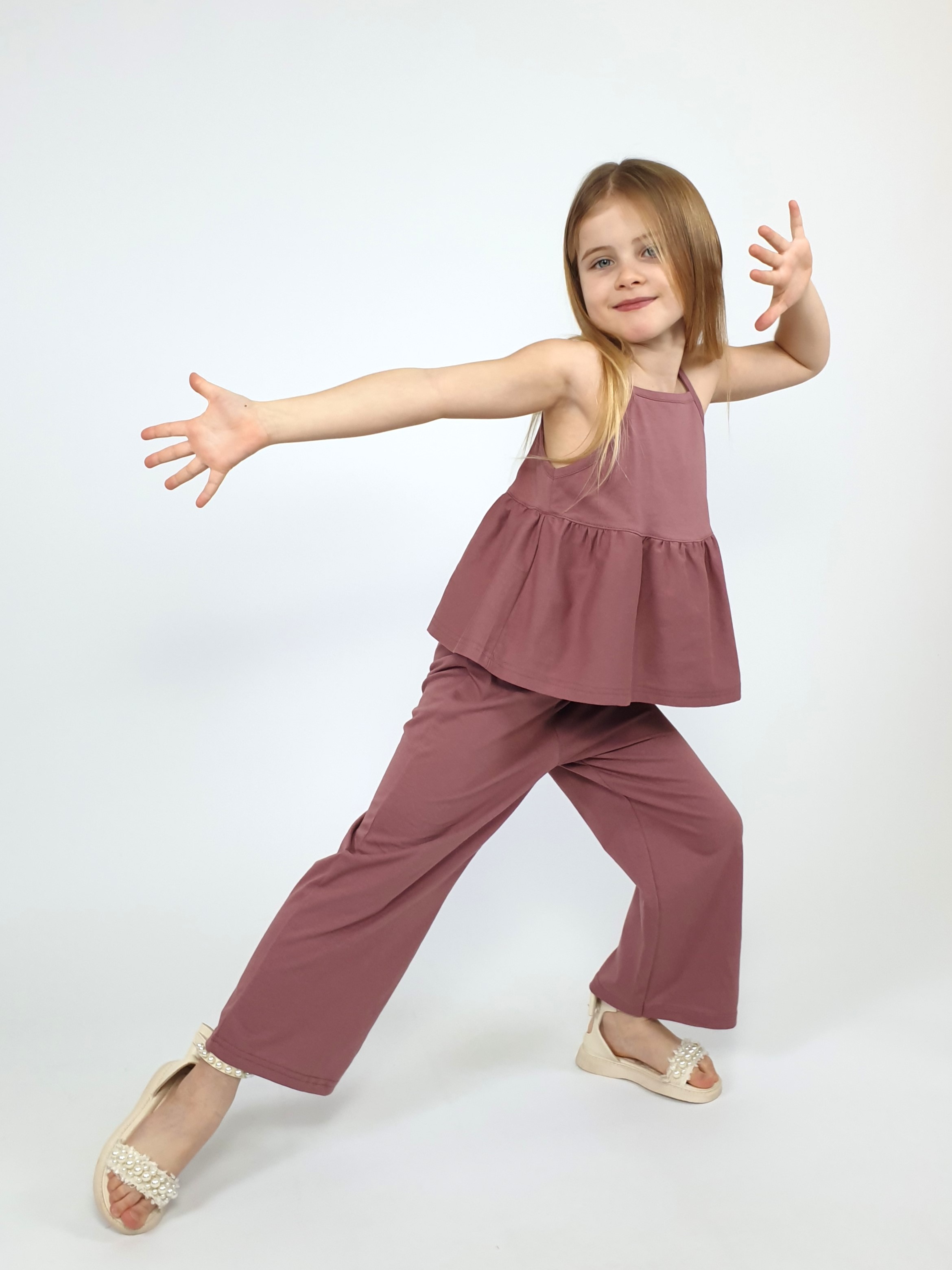 Костюм Luneva 02-158-2. - фото 2