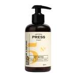 Мыло жидкое Press Gurwitz Perfumerie