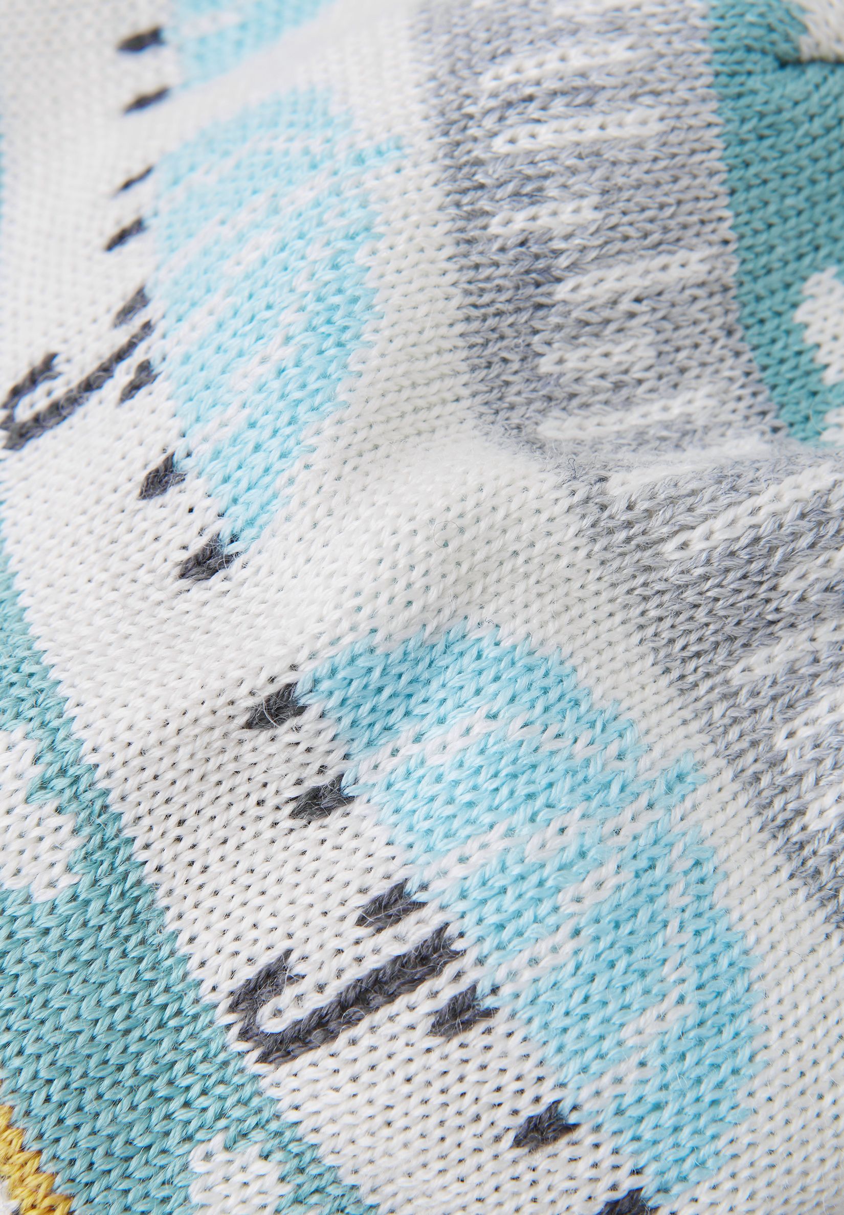 Шапка Reima 5300068A-7664 - фото 2