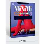 Колготки MiNiMi