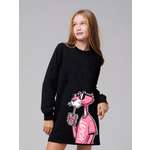 Платье Lemonwear