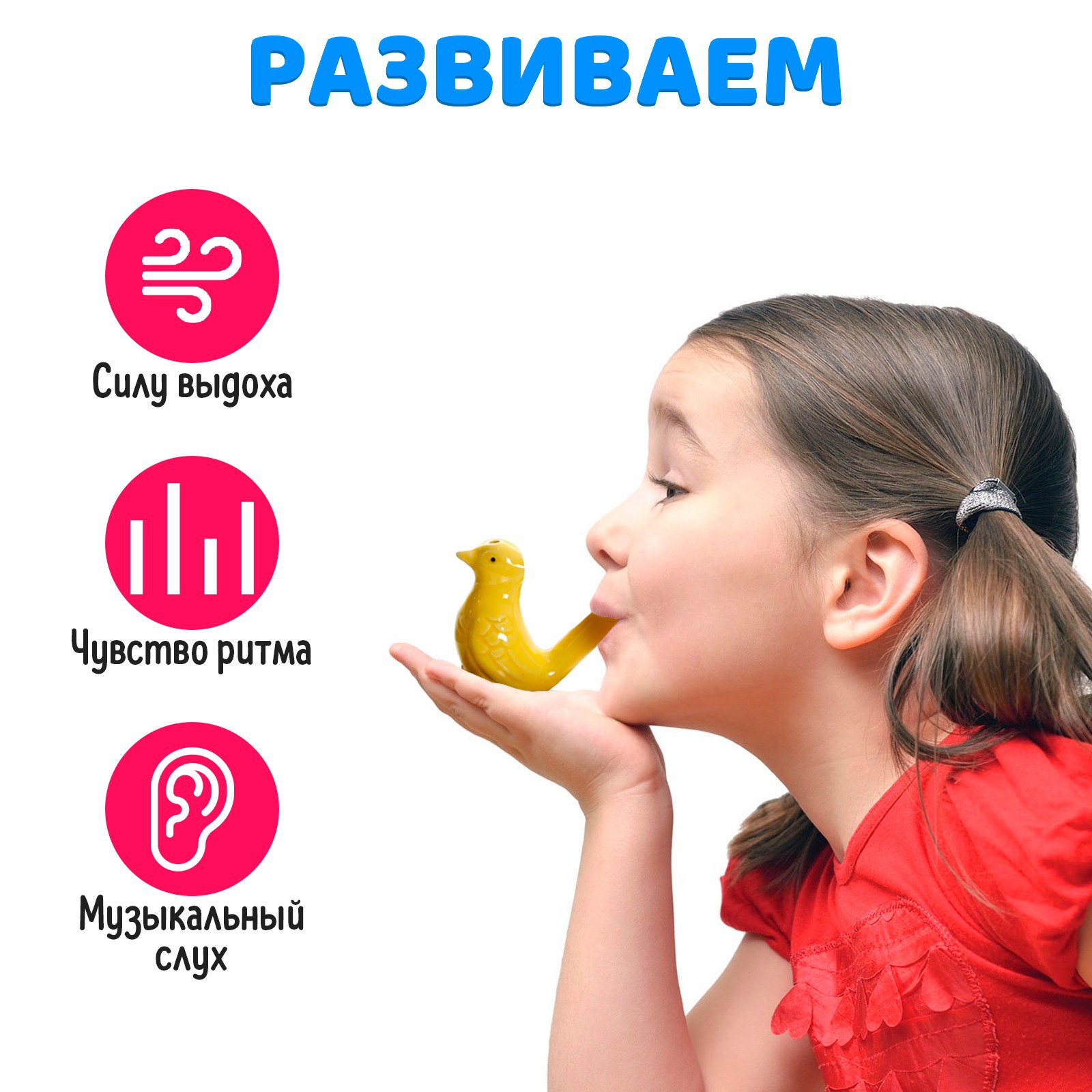 Настольная игра IQ-ZABIAKA - фото 3