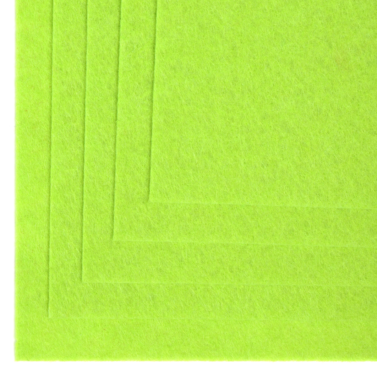 Набор для творчества Magic 4 Hobby шитье - фото 2