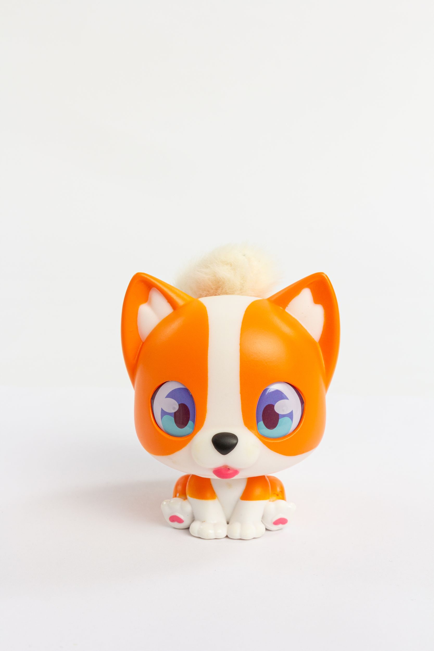 Игровой набор QT Puppies Софи - фото 5