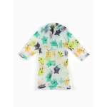 Дождевик Hasbro