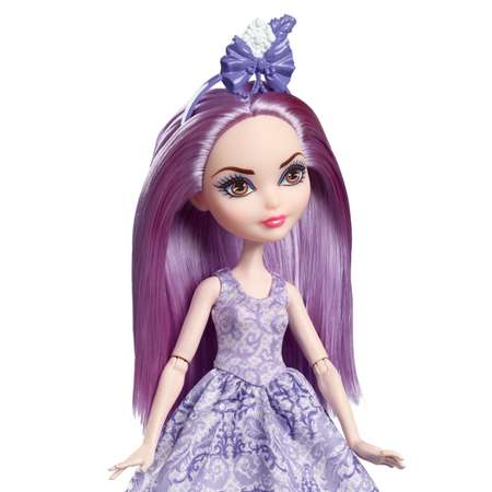 Кукла модельная Ever After High