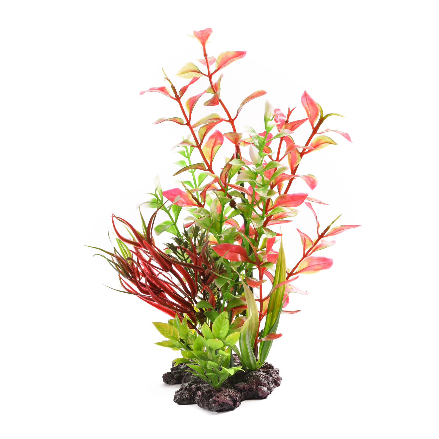 Растение для аквариума FAUNA Композиция-37 FIPP-0138 - фото 3