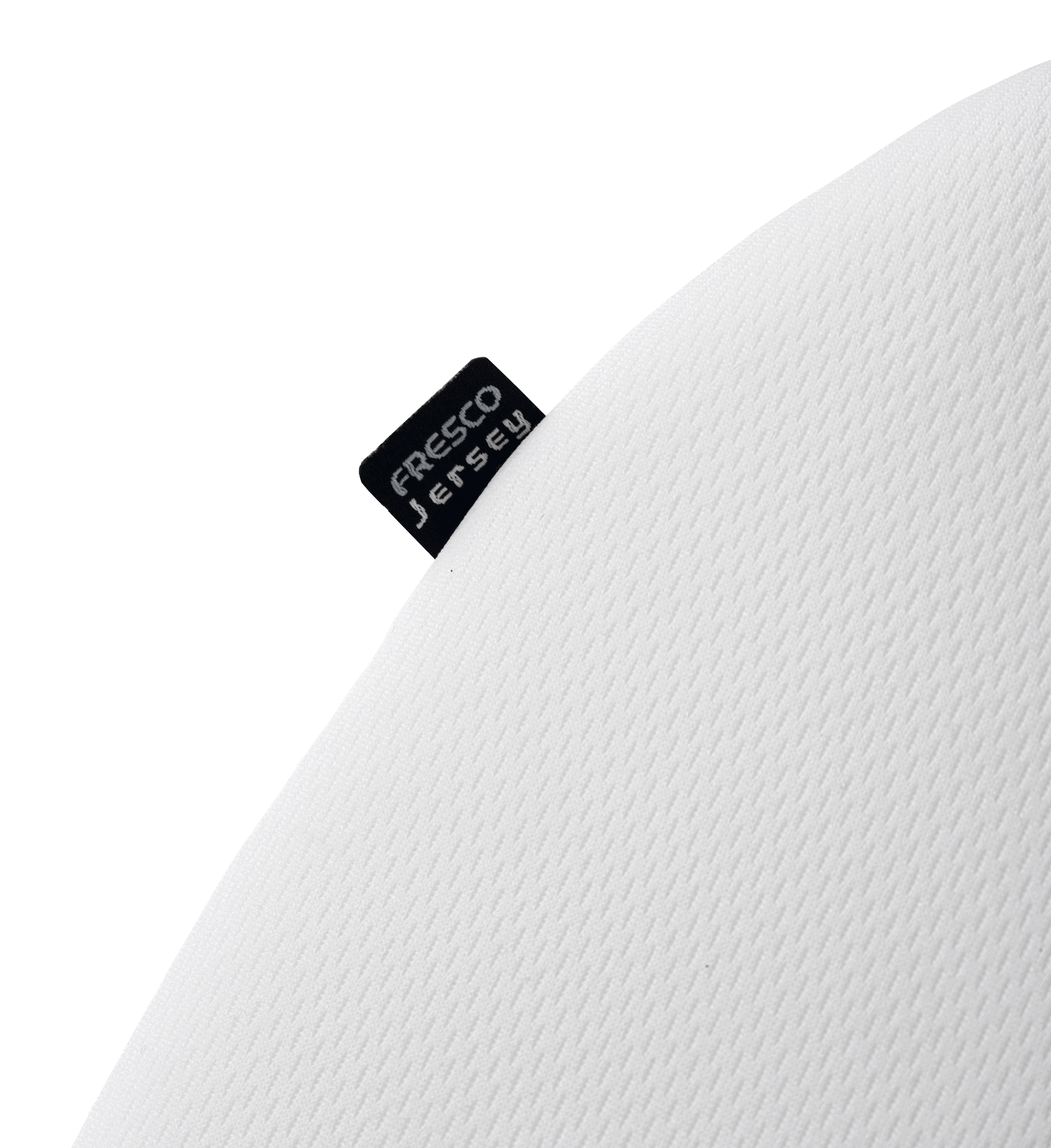 Люлька Peg-Perego Belvedere - фото 14