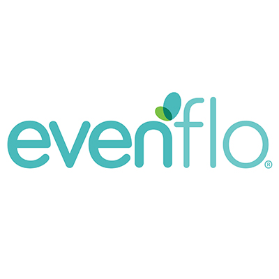 Evenflo