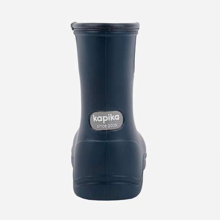 Резиновые сапоги Kapika