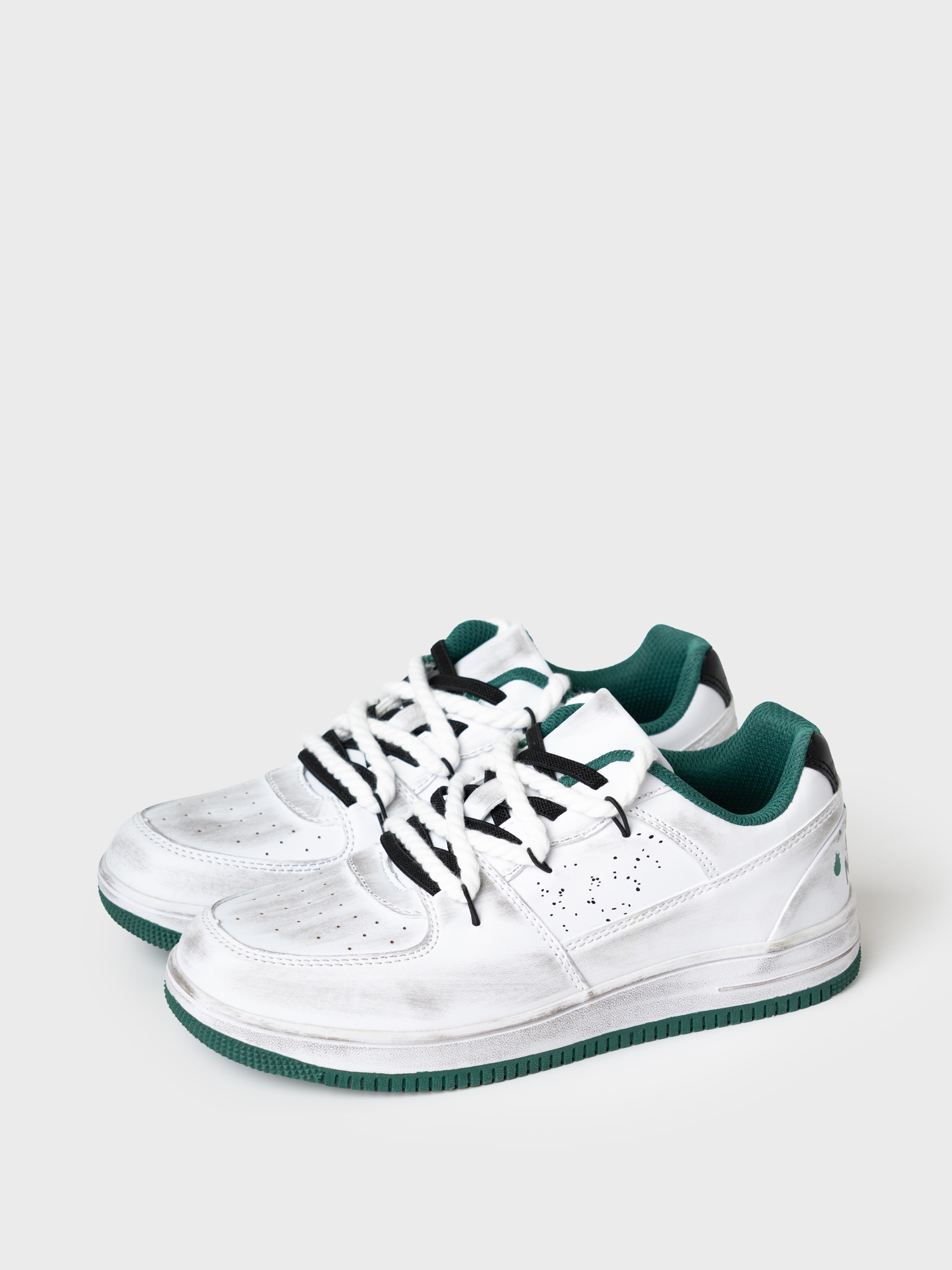 Полуботинки PlayToday 12611742 - фото 1