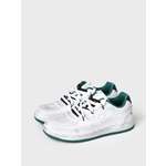 Полуботинки PlayToday