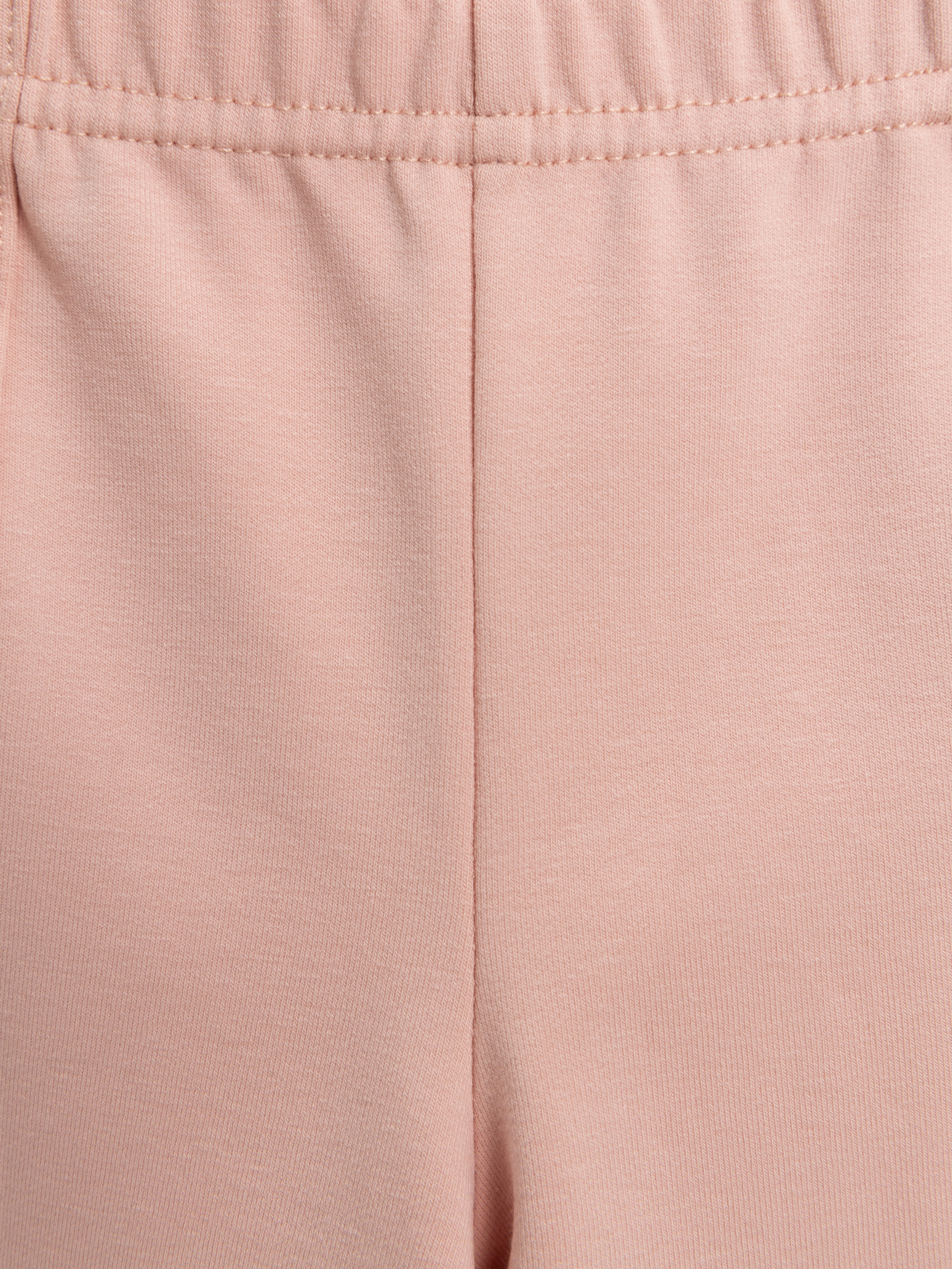 Пижама Acoola 20234280027_0086199 - фото 7