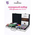 Настольная игра HitToy