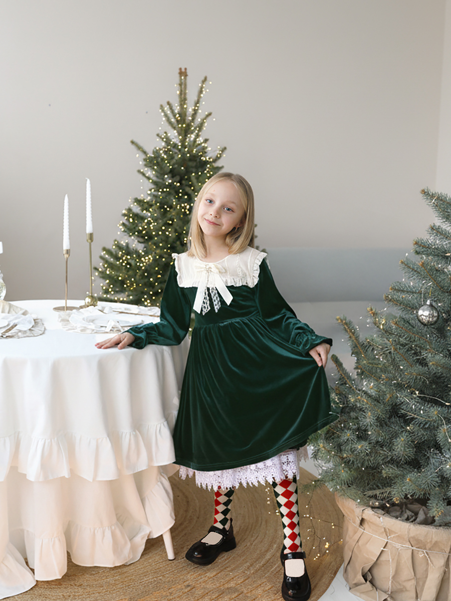 Колготки Соль и Перец SP148крем - фото 4