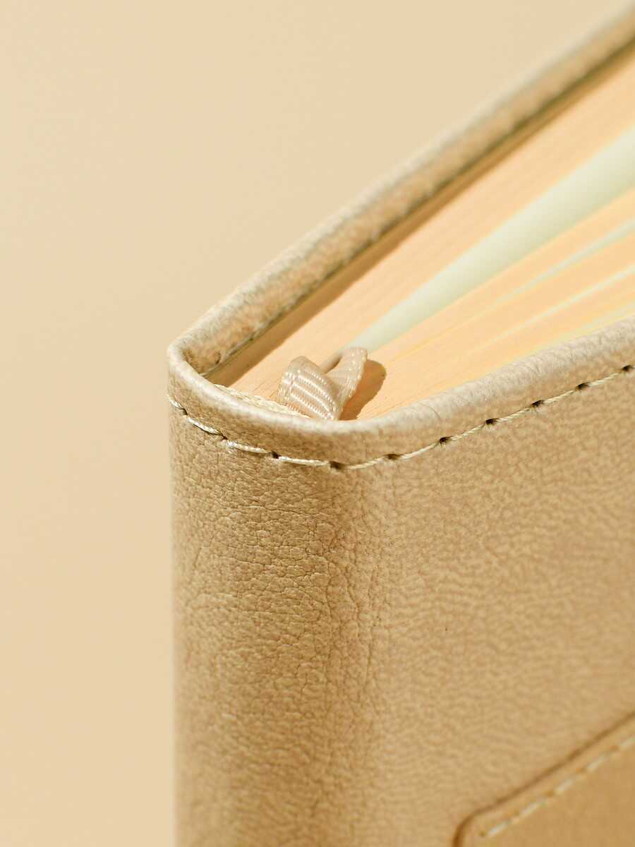 Ежедневник Феникс + ESCALADA 160 лист. - фото 7