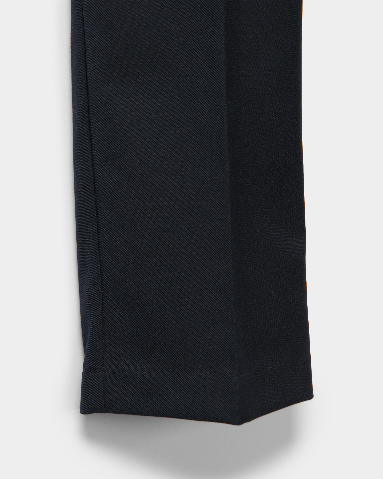 Брюки Futurino School B24FS2-74tb-D6 - фото 6