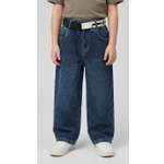 Изображение товара Джинсы Charos: 92