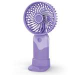 Вентилятор настольный Attivio