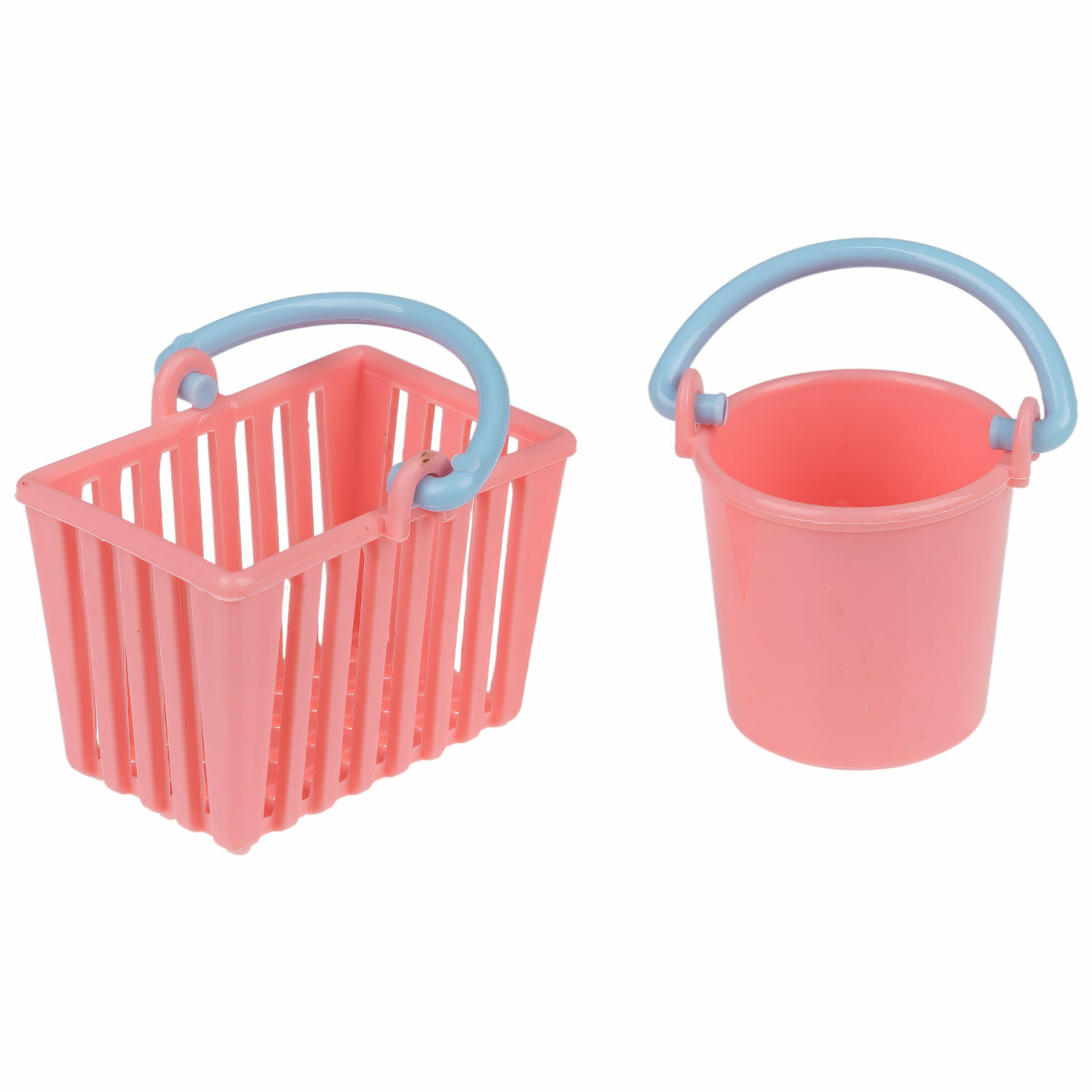 Кукла мини 1TOY Т24395 - фото 9