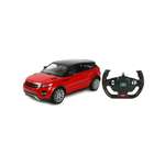 Автомобиль РУ Rastar Land Rover Evoque 1:14