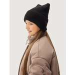 Шапка NIKASTYLE