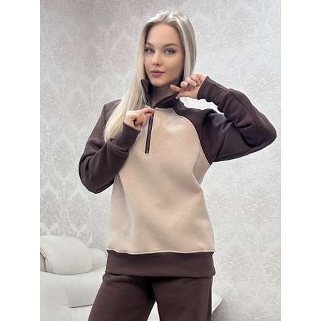 Костюм Агапэ