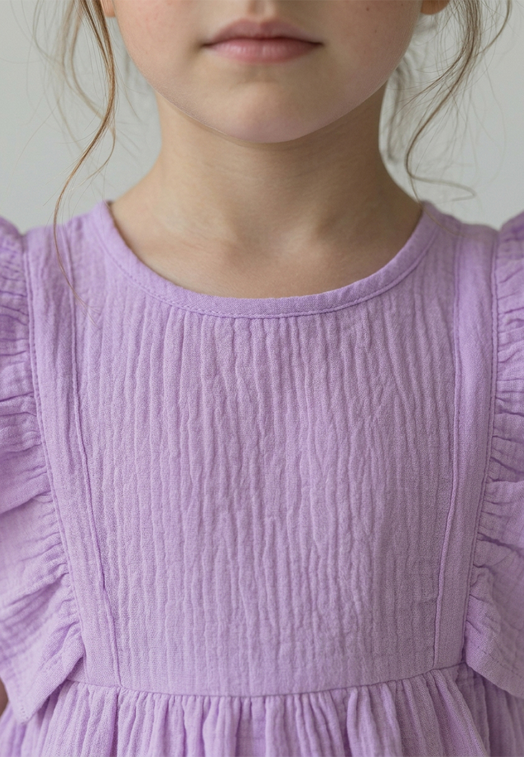 Комплект YOULALA 7168900102 - фото 15