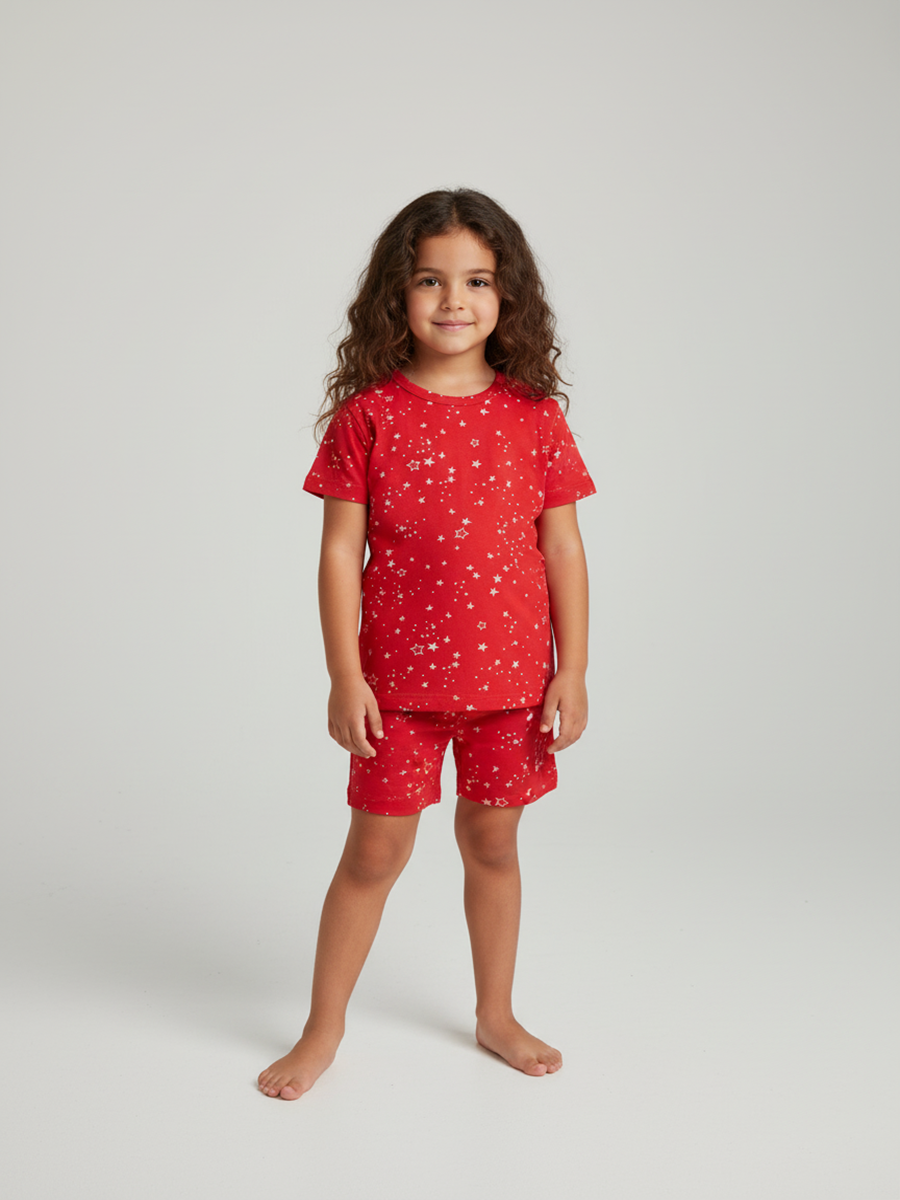 Пижама КотМарКот 801454 - фото 1