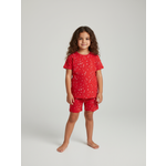 Пижама КотМарКот