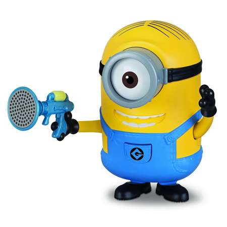 Фигурка Minions в ассортименте