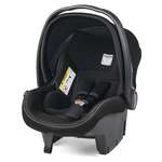 Автокресло Peg-Perego 0 (0 -13 кг)