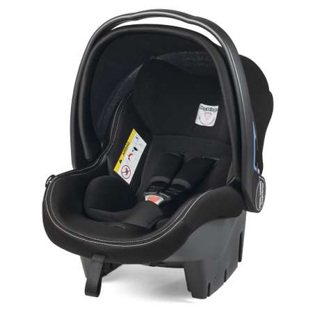 Автокресло Peg-Perego 0 (0 -13 кг)