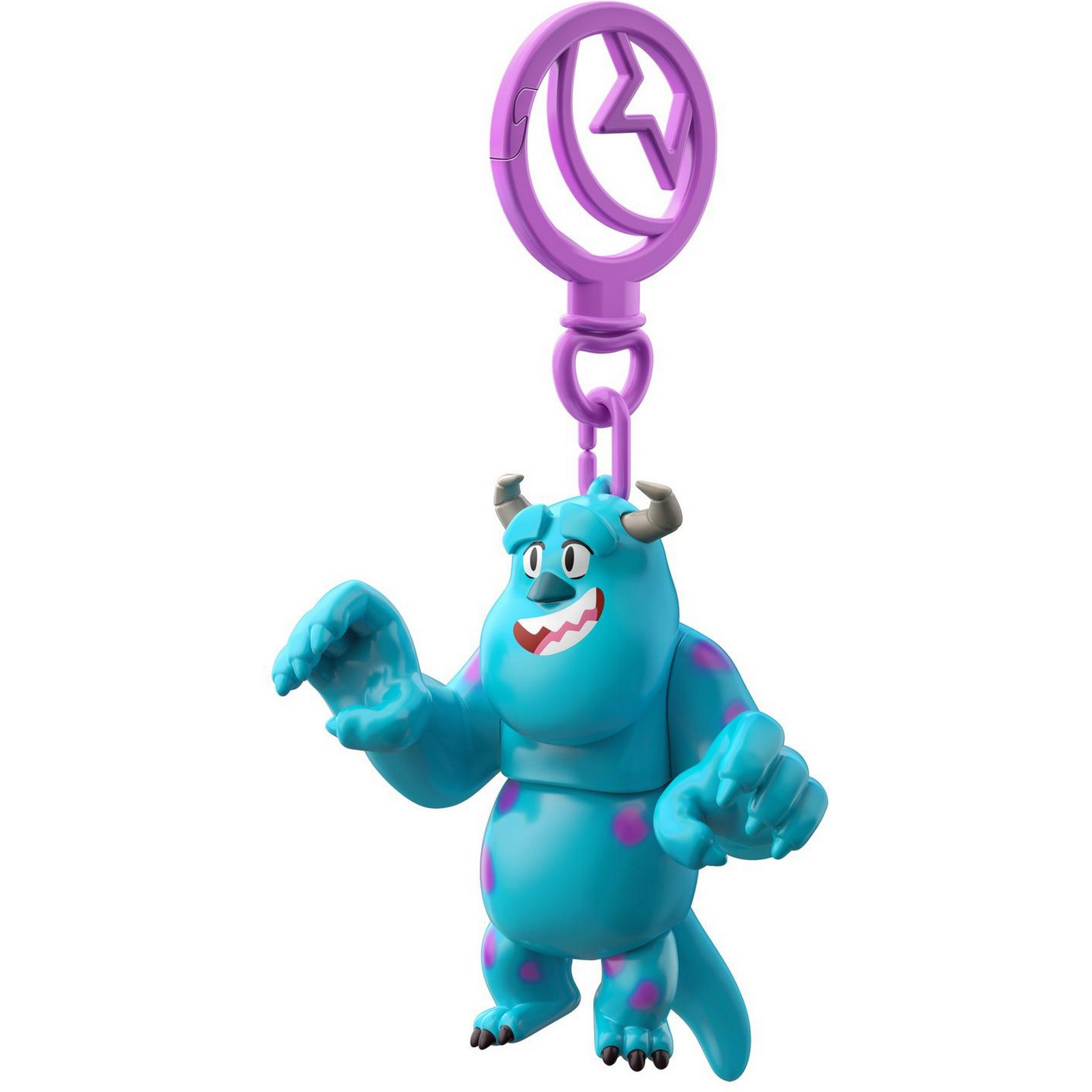 Игровой набор Pixar - фото 31