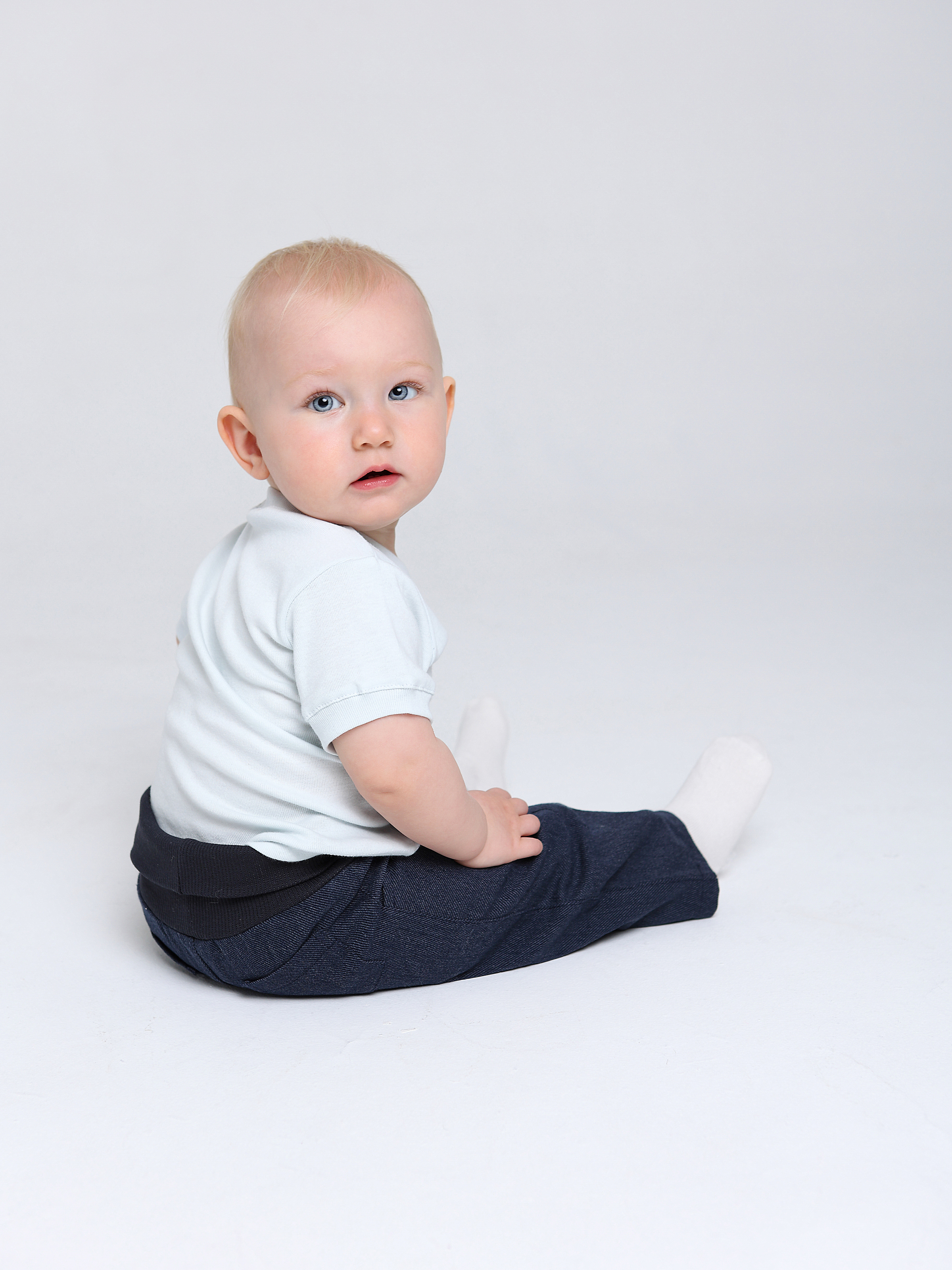 Костюм RobyKris 4-00-24-01 - фото 11